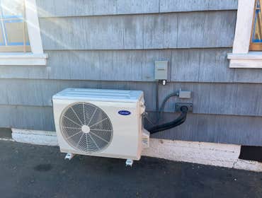 Photos by Ambient Heating & Air Conditioning #4
