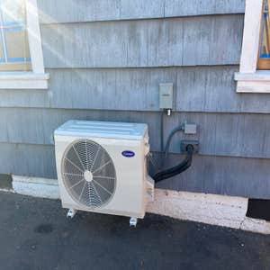 Photos by Ambient Heating & Air Conditioning #4