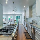 Bay Remodeling Kitchen and Bathroom of San Jose