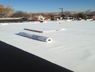 LAYING IT OUT!