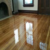 Photo(s) from New Buffalo Remodeling