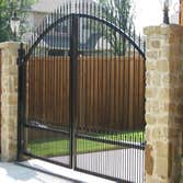 Texas State Fence & Patio