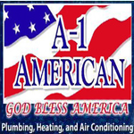 A-1 American Services, Inc