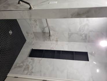 Photos by McPeek Carpentry #1