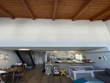 Photos by Optima Construction Inc #1