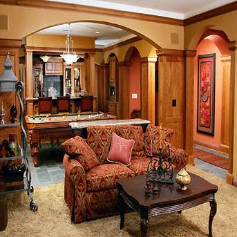 Photos by Authentic Construction Co Inc #1