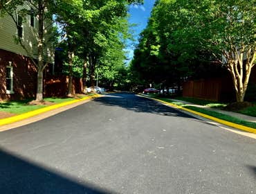 Photos by the Brothers Pavers #1