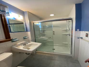 Photos by Superior Kitchen & Bath LLC #1