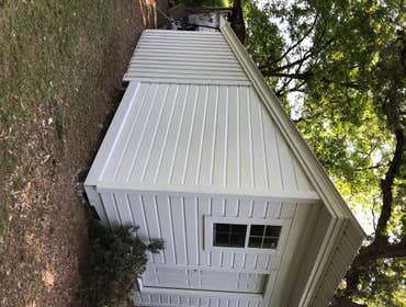 Photos by Mae Home Services LLC #1