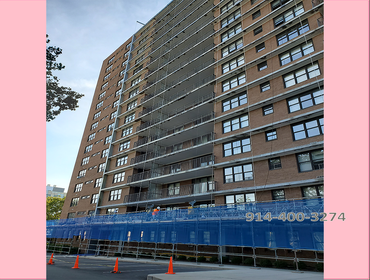 Photos by Trade Contracting Corp #1