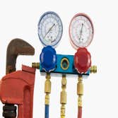 Beasley's Heating Cooling & Refrigeration Inc The experts at Beasley's Heating, Cooling & Ref. Inc. are proud to offer you the finest construction serv