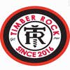 Timber Rock Company Inc logo