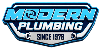 Modern plumbing Services, L​L​C​