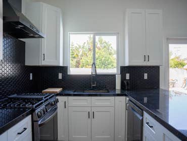 500 Square Foot 1 Bedroom 1 Bathroom ADU in Imperial Beach