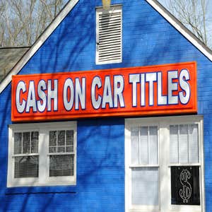 Photos by Get Auto Title Loans Morgans Point Reseort Tx #1
