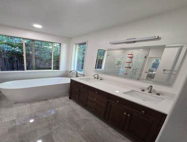Photos by K J Renovation LLC #1