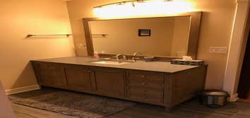 Photos by Sinkey Builders LLC #1