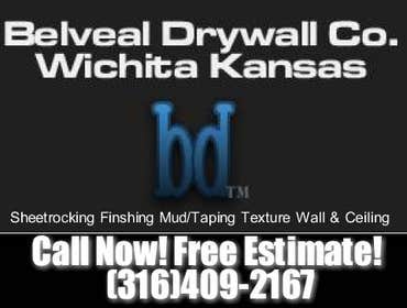 drywall construction