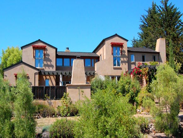 Photos from Nor Cal Construction Services Inc