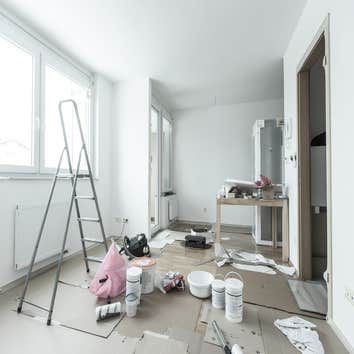 T-rob Roofing and Painting Services