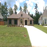 Photos from North Lake Builders LLC
