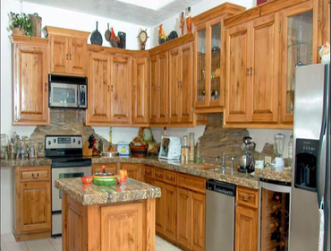 Photos from Laguna Kitchen & Bath Inc