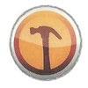 Johnston Contracting logo