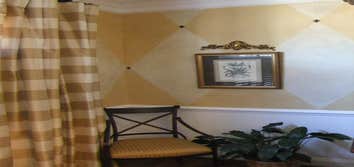 Project photos from Bradelton Interiors, LLC