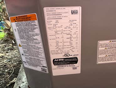 Photos by Everest One Heating & Cooling Inc #1