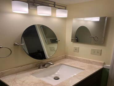 Photos by Gifted Hands Handyman Service, LLC #1