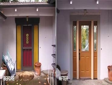 Photos by EnergyGuard Windows & Doors #1