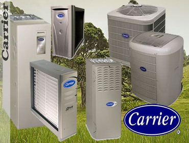 Photos by Triple C's HVAC #1 Sales, service, repairs and installation of all brand name HVAC residential and commercial equipment.