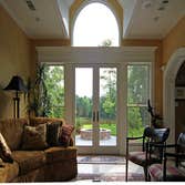Photos by Renewal by Andersen Window Replacement #1