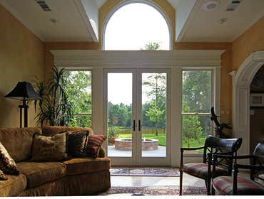 Photos by Renewal by Andersen Window Replacement #1