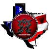 Alvarado Concepts LLC logo