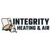 Integrity Heating & Air logo
