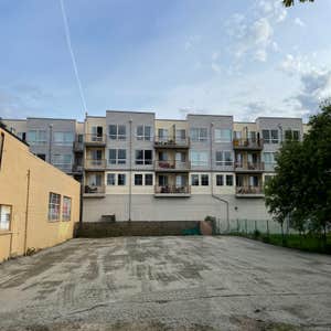 Photos by Raudenbush Earthworks LLC #1