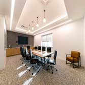 Photos by Dwc Construction Co Inc #1
