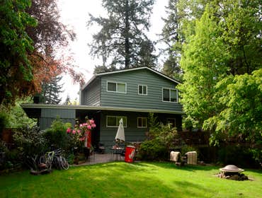 Weather Shield Painting Portland LLC