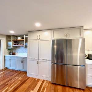 Photos by 3 J's General Construction LLC #3