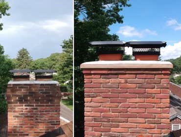 Photos by All Brick Design, Inc #1