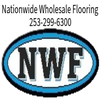 Nationwide Wholesale Flooring logo