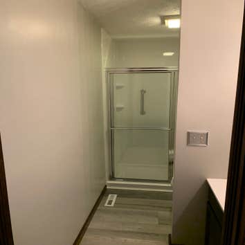 Core Contracting Solutions LLC