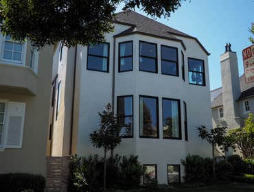 28th Ave Home Remodel