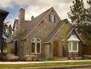 Photos from Gary Laursen Construction LLC