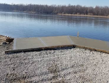 Photos by B&C Superior Contracting LLC #1