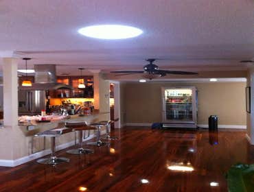 Daylight Concepts Llc Photos