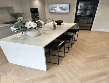 Photos by Platinum Home Builders & Design Inc #1