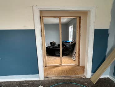 Photos by L&t Home Improvement Contractor #2