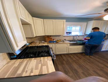 Photos by Mastermind Design Build #1
